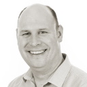Chris Jackson ABPmer