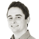 Chris Pearce ABPmer