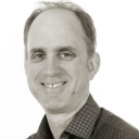 Colin Scott ABPmer