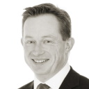 Damon O'Brien ABPmer