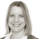 Heidi Roberts ABPmer