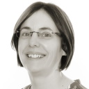 Natalie Frost ABPmer