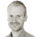 Paul Clement ABPmer