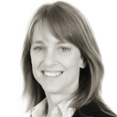 Suzannah Walmsley ABPmer