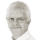 Gordon Osborn ABPmer