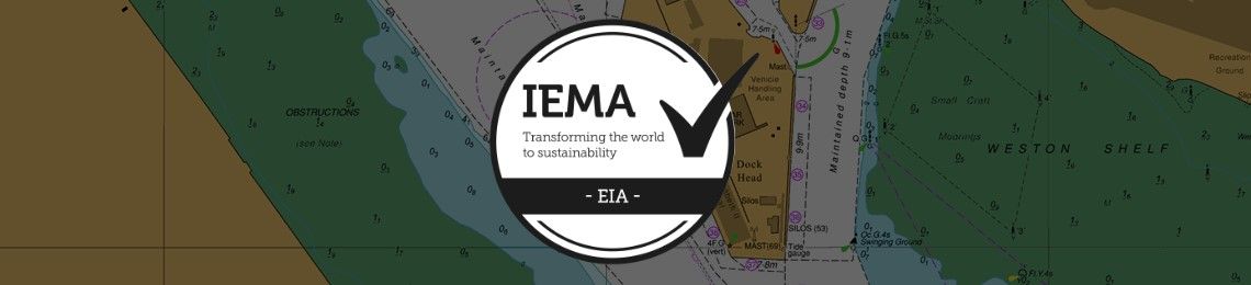 The IEMA Quality Mark