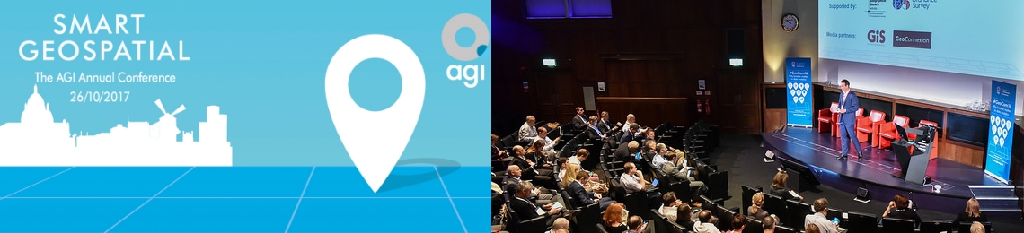 Geocom 2017