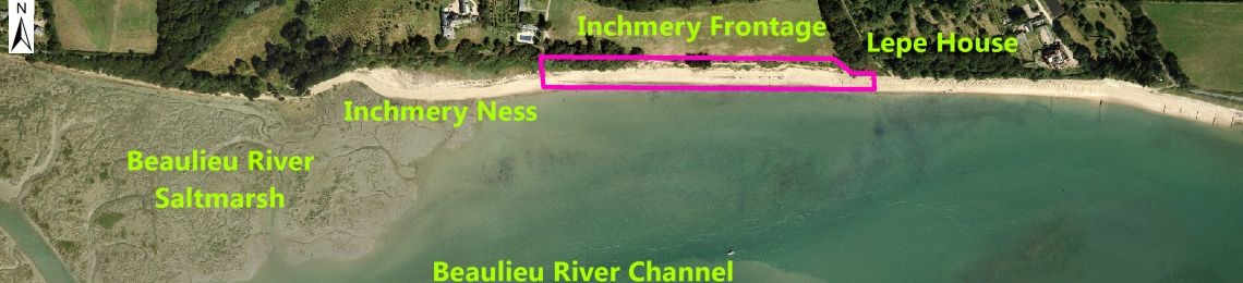 Inchmery