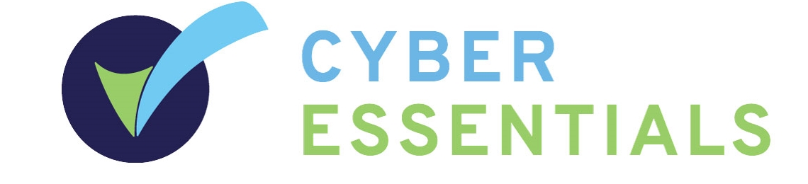 Cyber Essentials logo