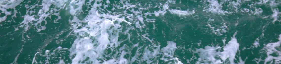 Turbulence
