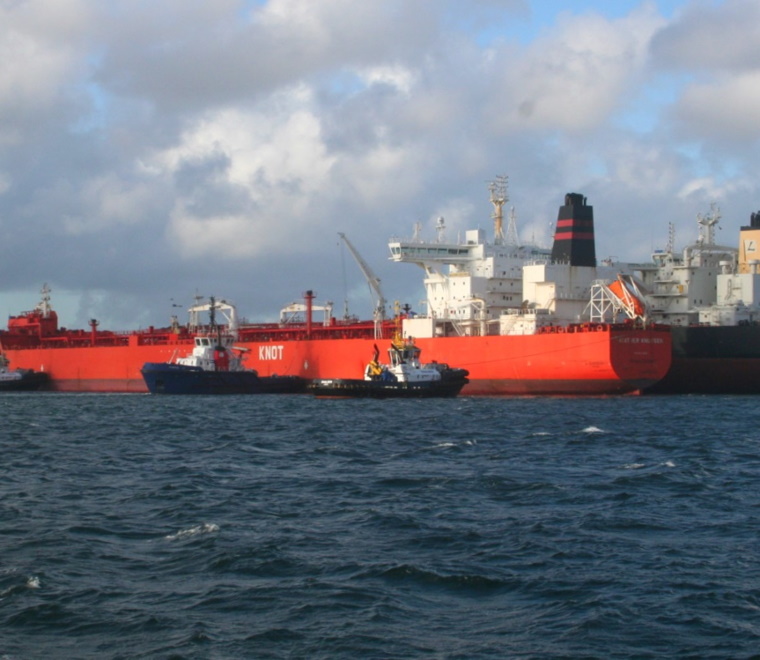 Ship 