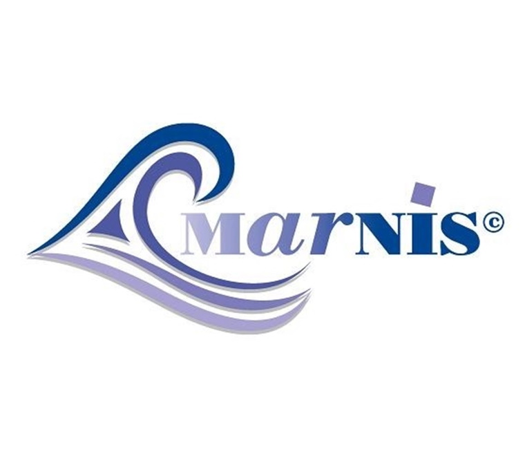MarNIS logo 
