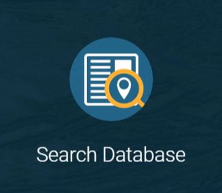 OMReg database  