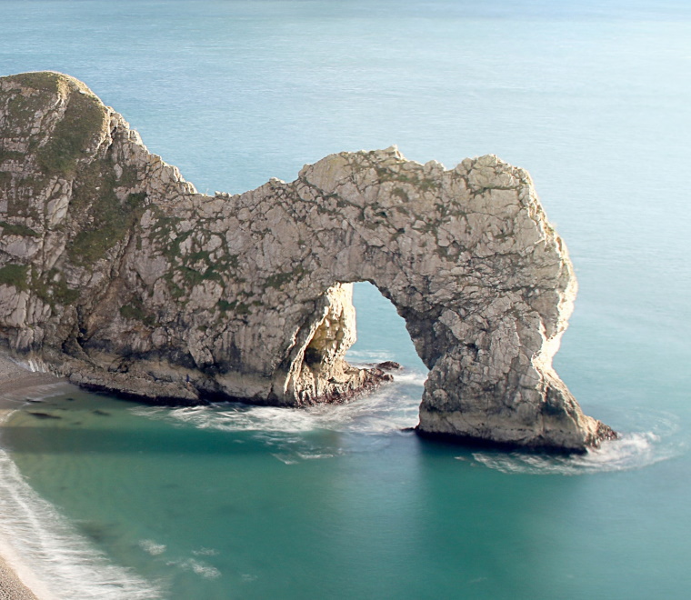purbeck heritage coast 
