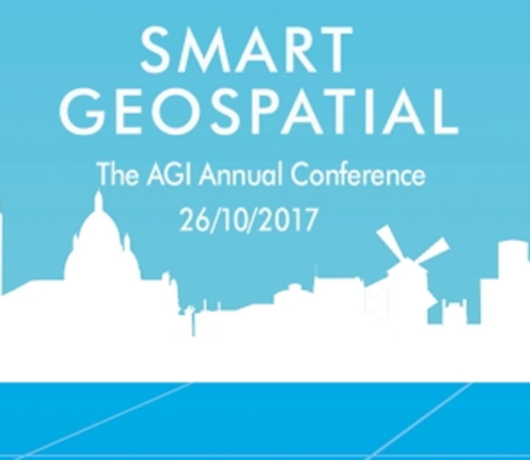 GeoCon 2017 
