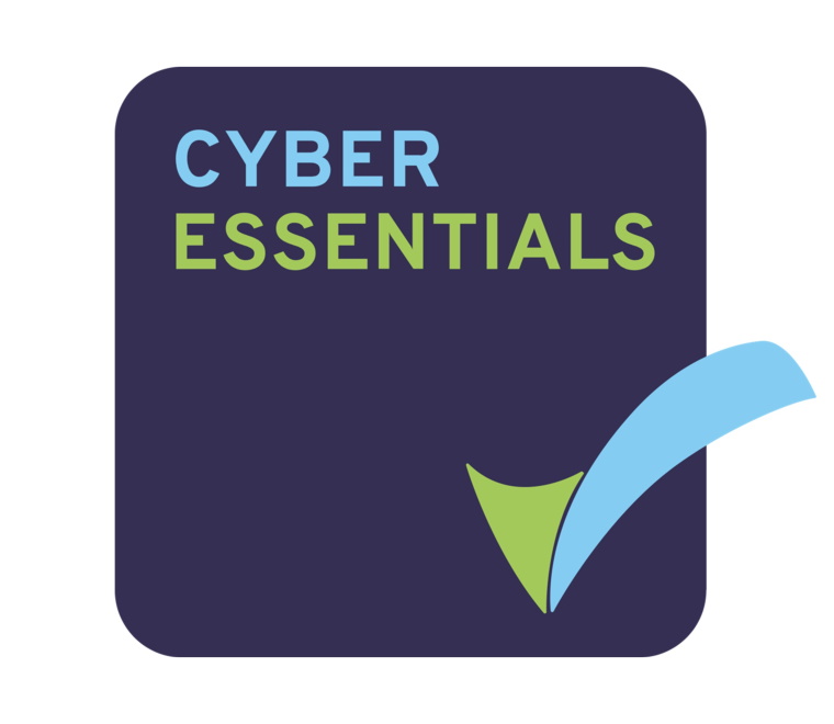 Cyber Essentials mark 