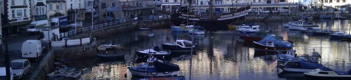 Fishing vessels
