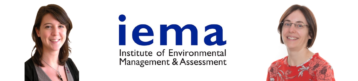 ABPmer IEMA members