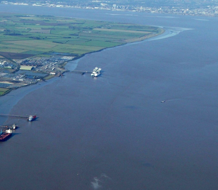Port 