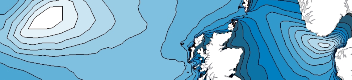 GIS