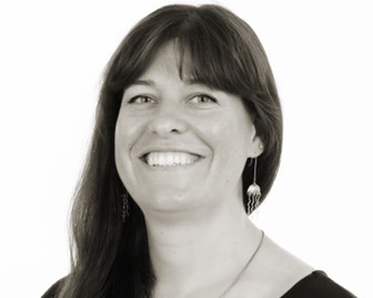 Rhiannon Pipkin ABPMer