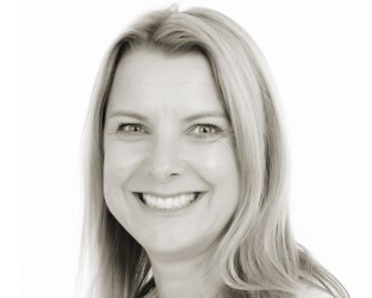 Heidi Roberts ABPMer