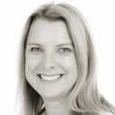Heidi Roberts ABPmer