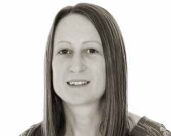 Emma Mungo ABPMer
