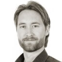 Jamie Oaten ABPmer