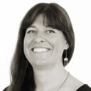 Rhiannon Pipkin ABPmer