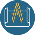 Design, build, O&M