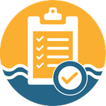Environmental Impact Assessment
