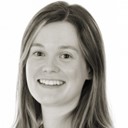 Kathryn Robbins ABPmer