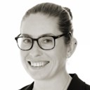 Joanne Pollett ABPmer
