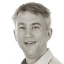 David Lambkin ABPmer
