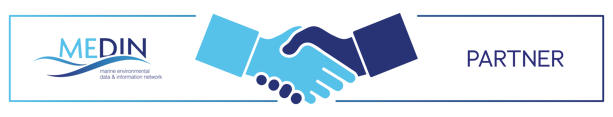MEDIN Partner logo
