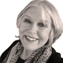 Kathryn Wildman ABPmer