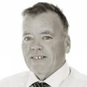 Rod Lewis ABPmer