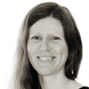 Adelle Wigley ABPmer